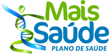 Mais Saúde